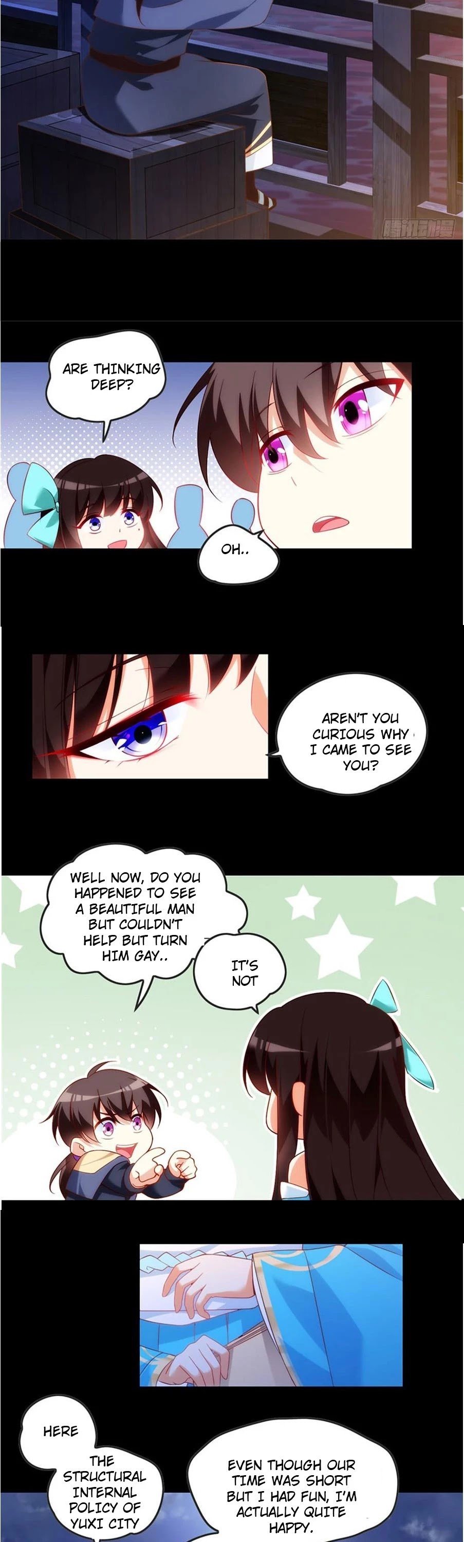 Page 15 of Chapter 12