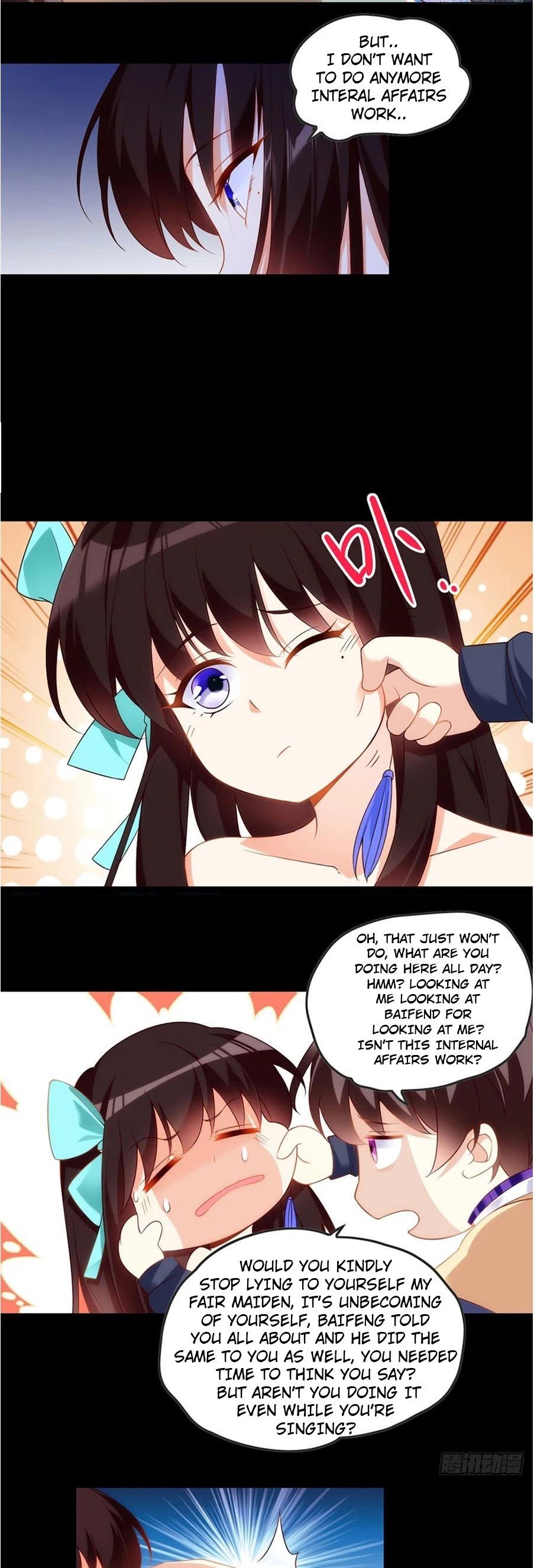 Page 17 of Chapter 12