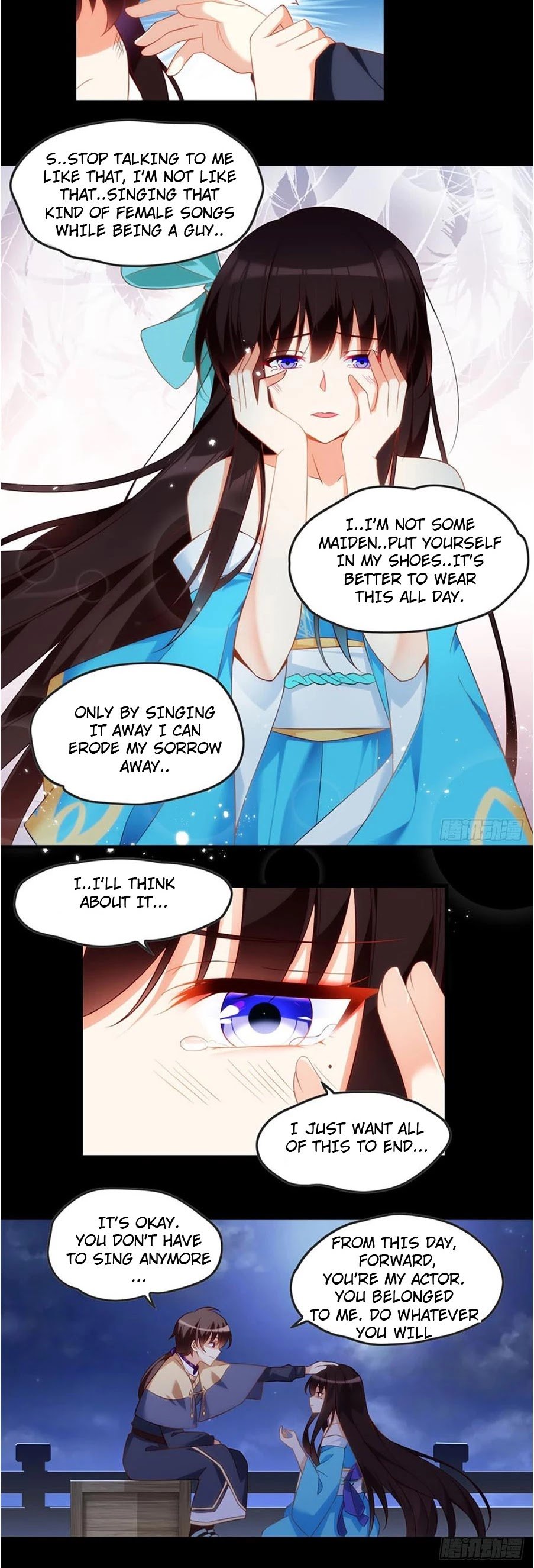Page 18 of Chapter 12