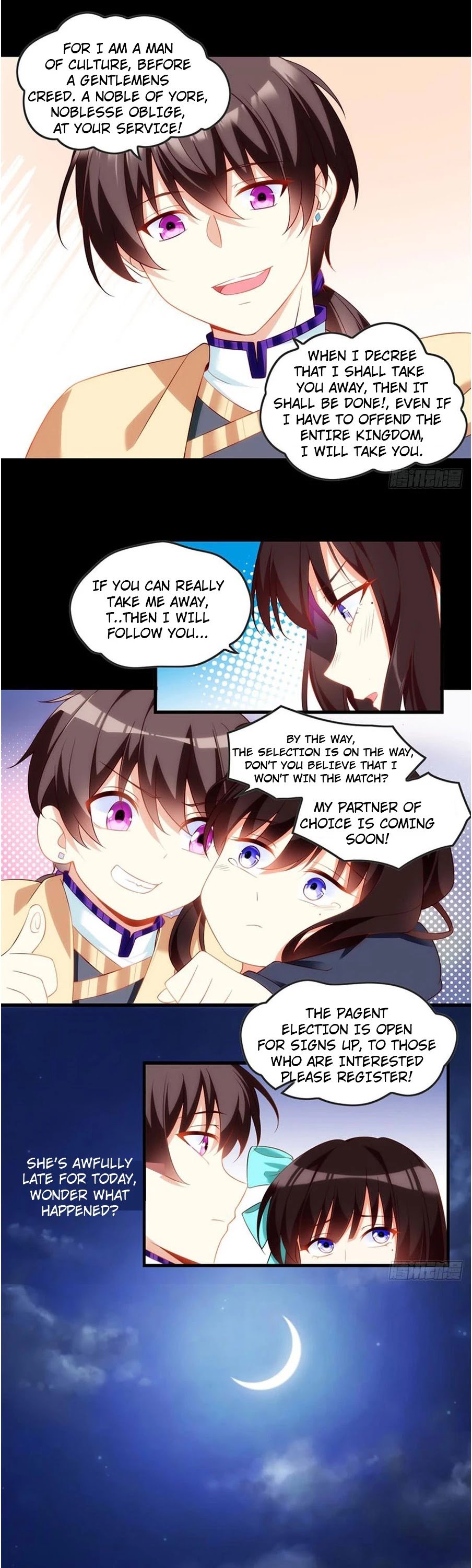Page 19 of Chapter 12