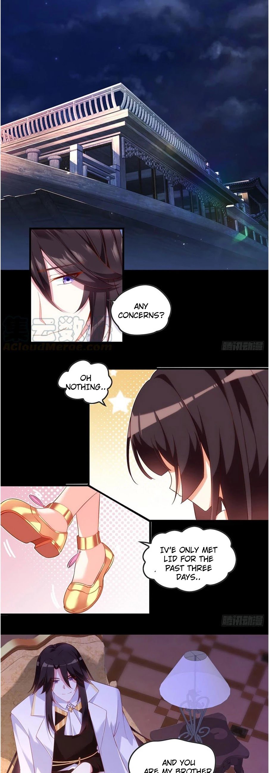 Page 20 of Chapter 12