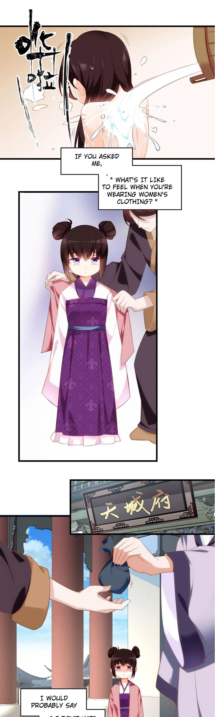Page 1 of Chapter 13