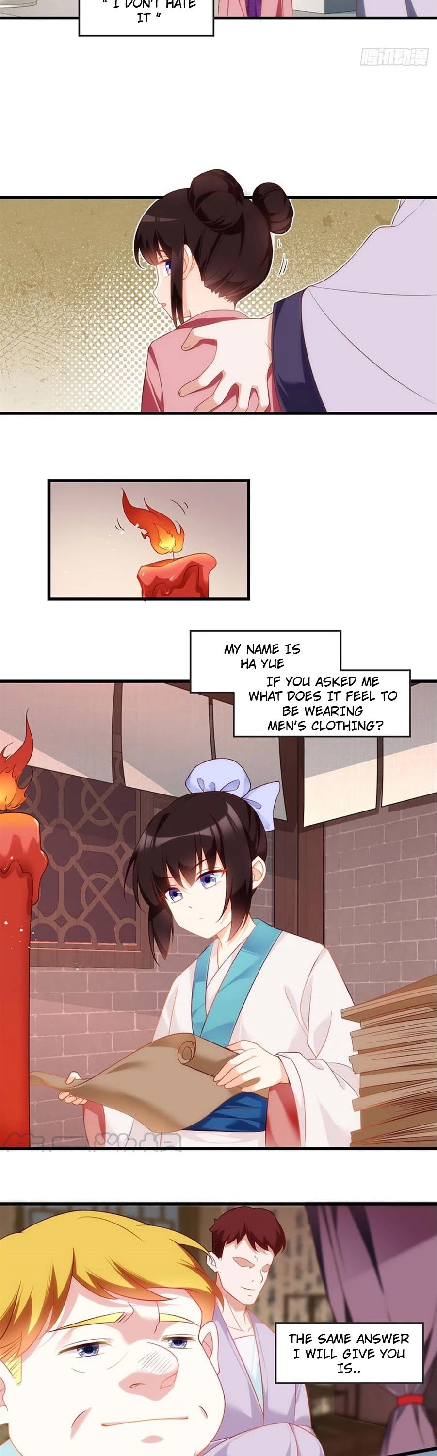 Page 2 of Chapter 13