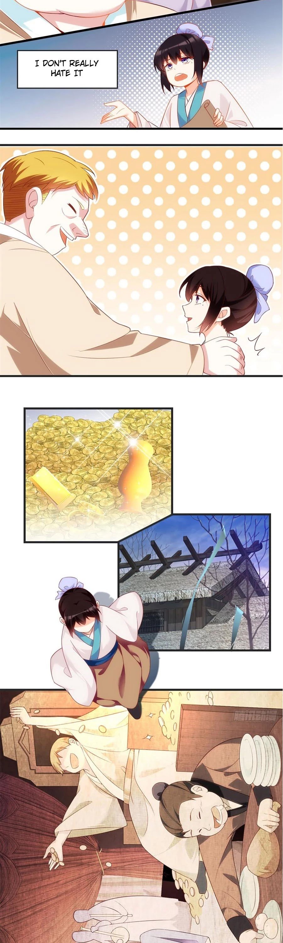 Page 3 of Chapter 13