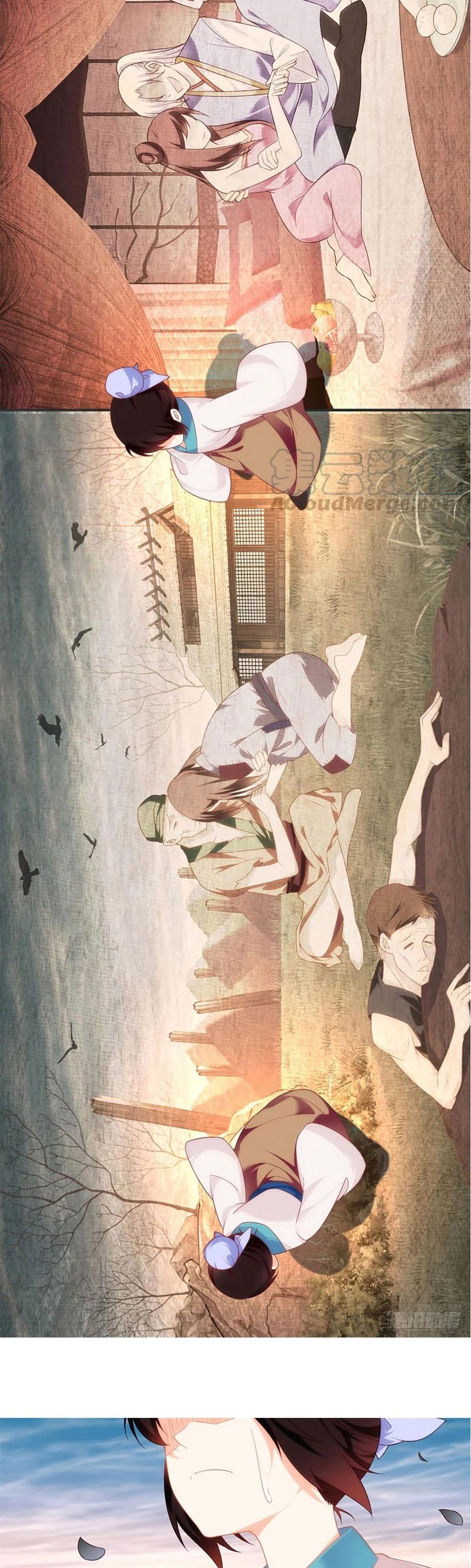 Page 4 of Chapter 13