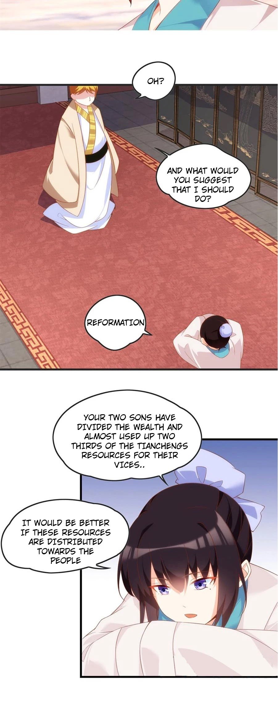 Page 5 of Chapter 13