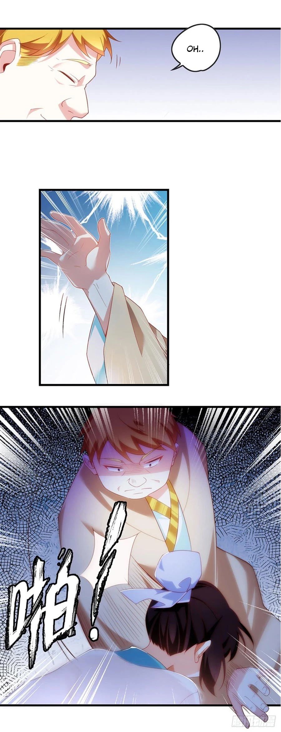 Page 6 of Chapter 13