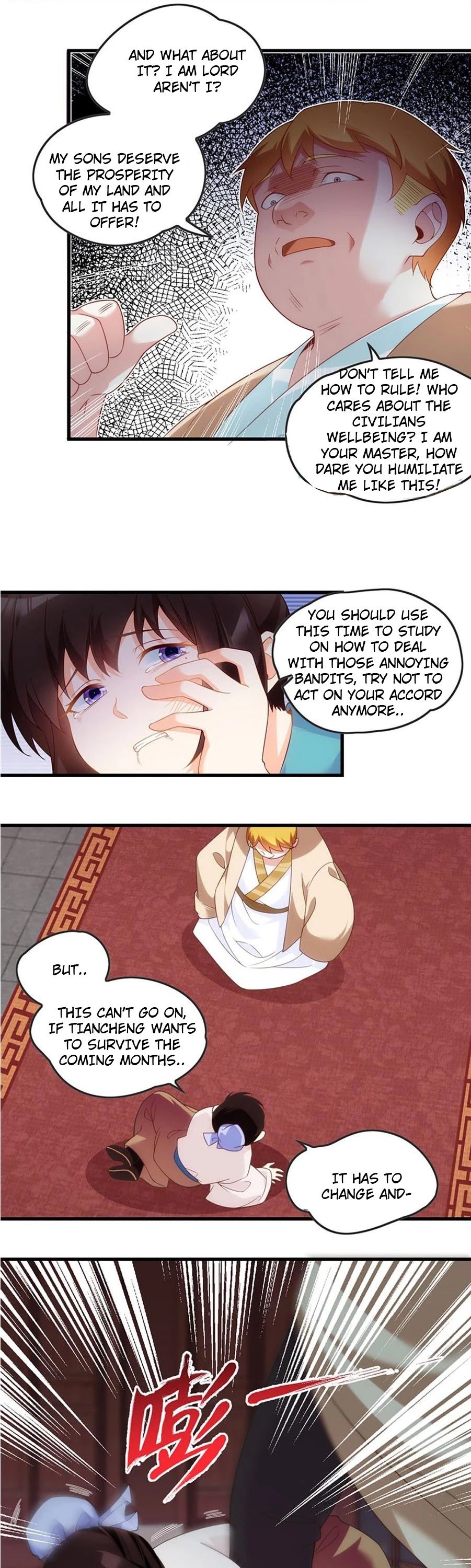 Page 7 of Chapter 13