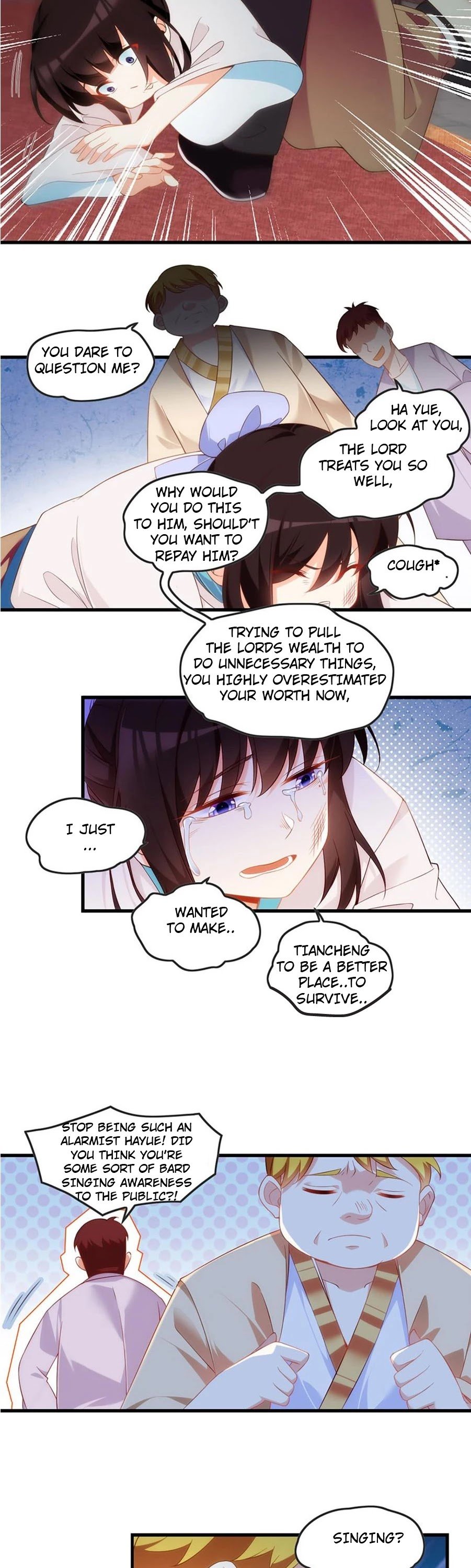 Page 8 of Chapter 13