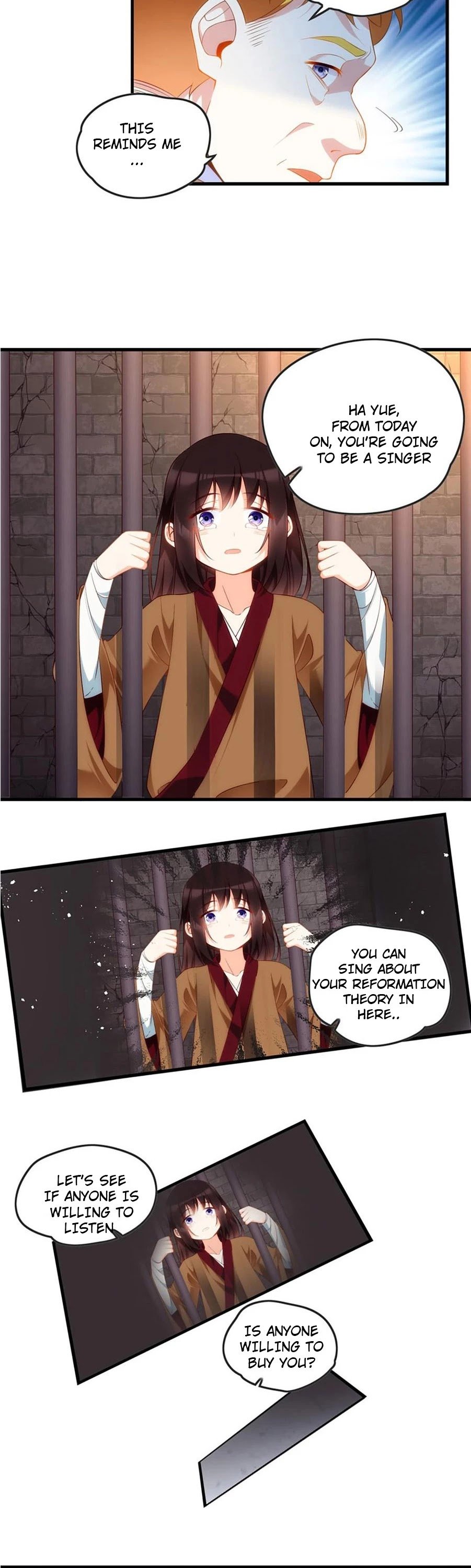 Page 9 of Chapter 13