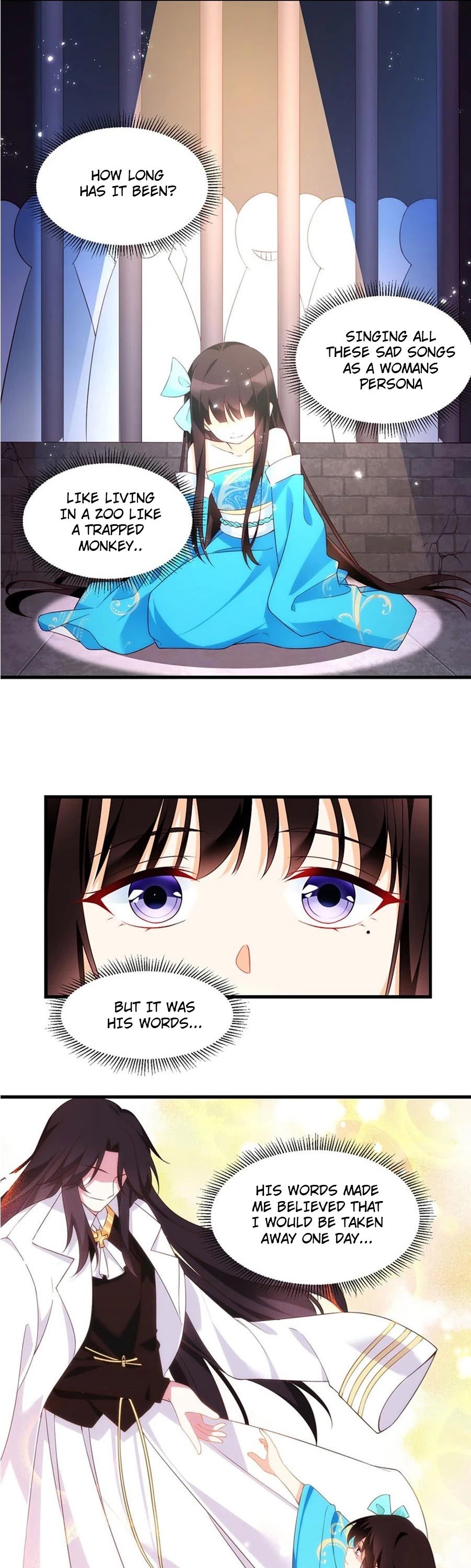 Page 10 of Chapter 13