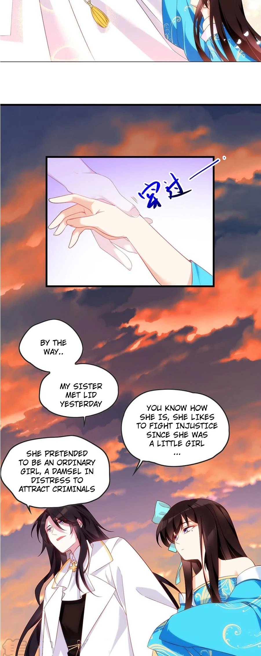 Page 11 of Chapter 13
