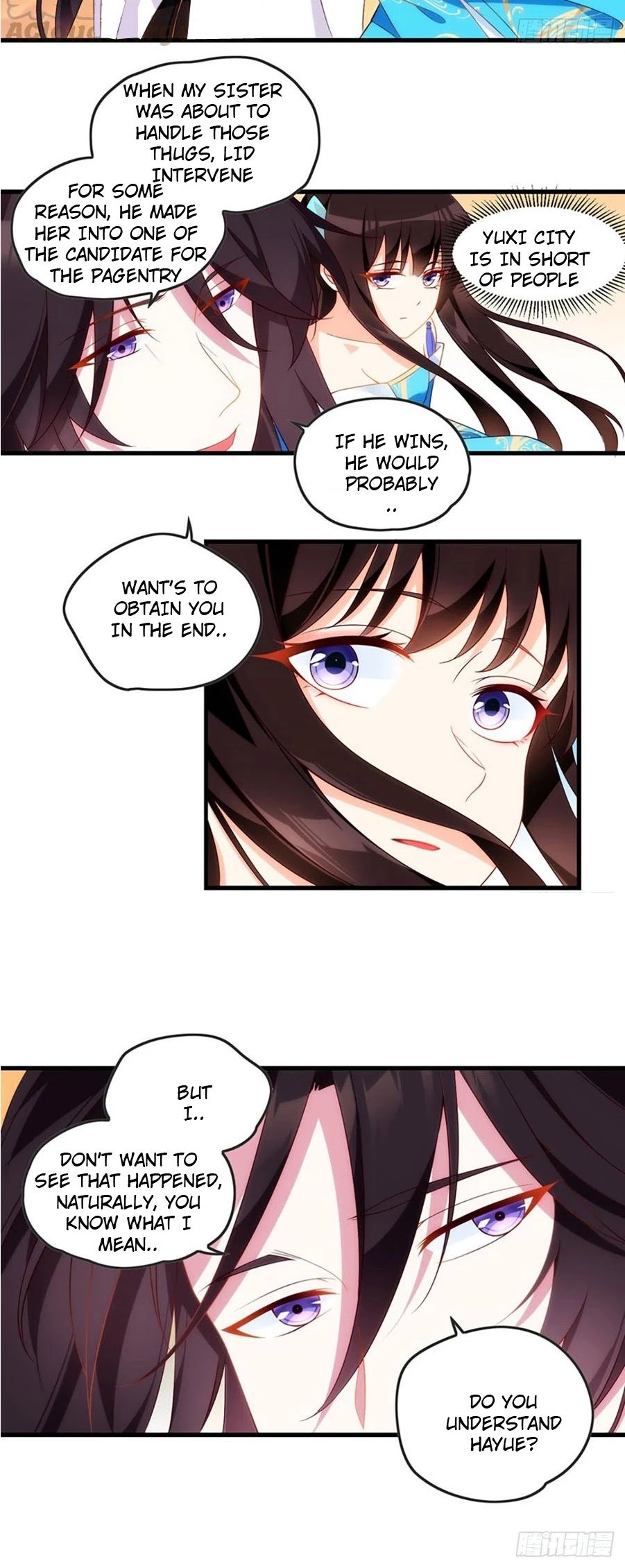 Page 12 of Chapter 13