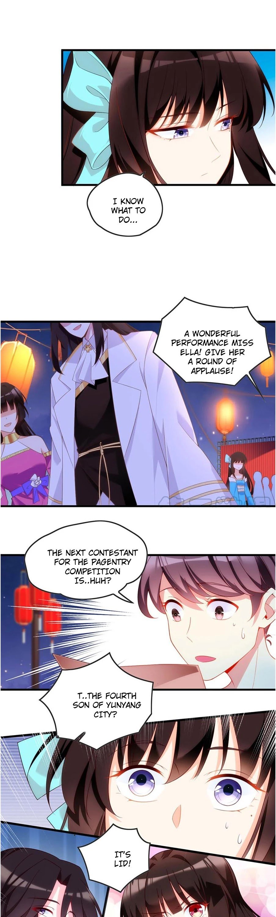 Page 13 of Chapter 13