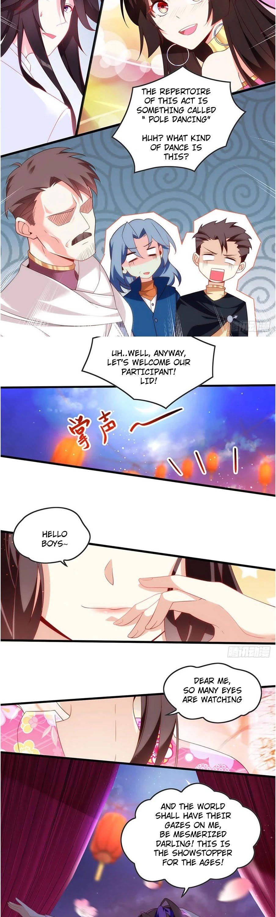 Page 14 of Chapter 13