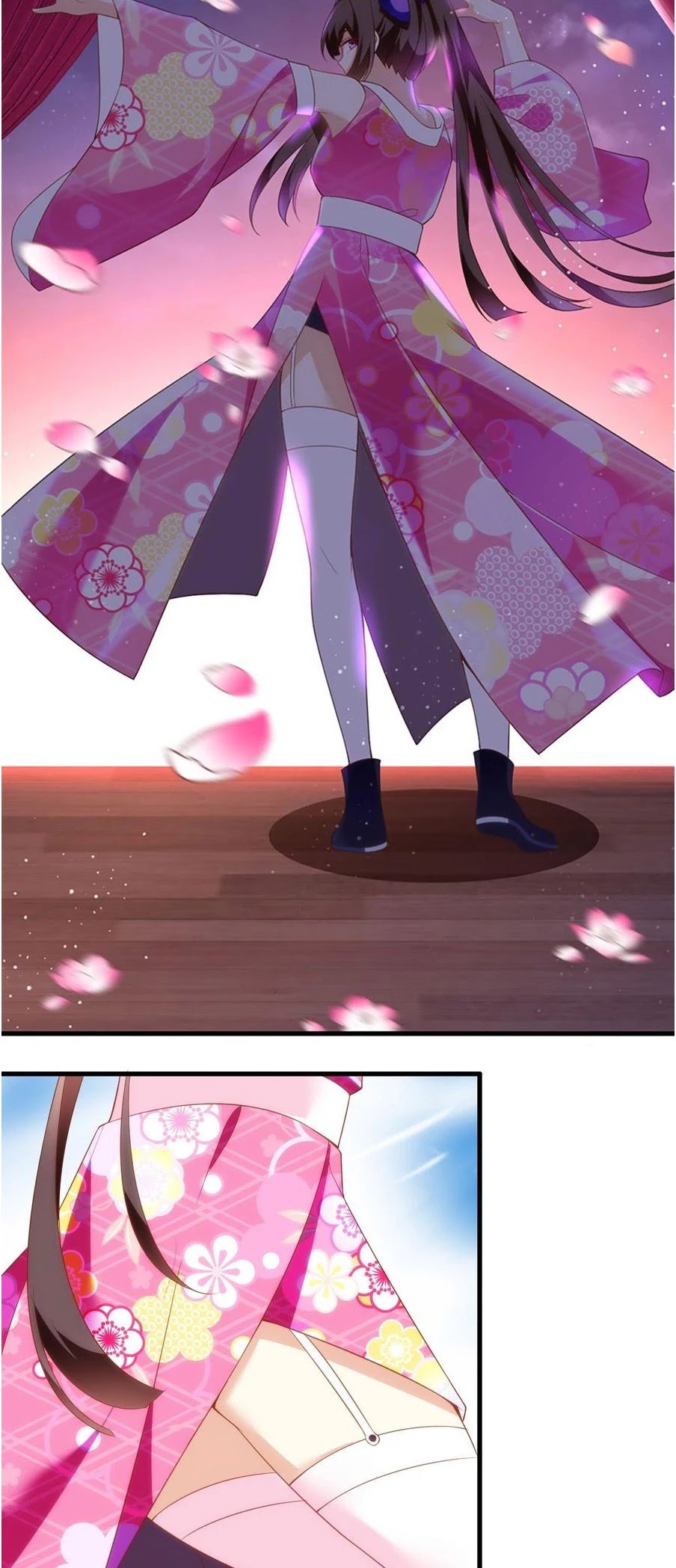Page 15 of Chapter 13