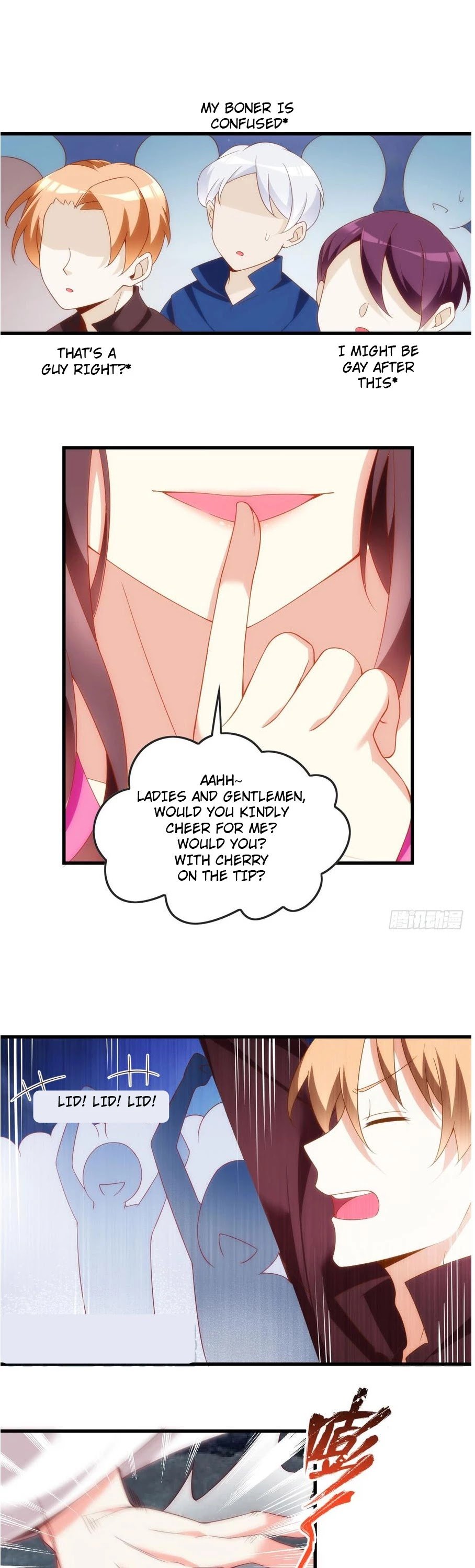 Page 1 of Chapter 14