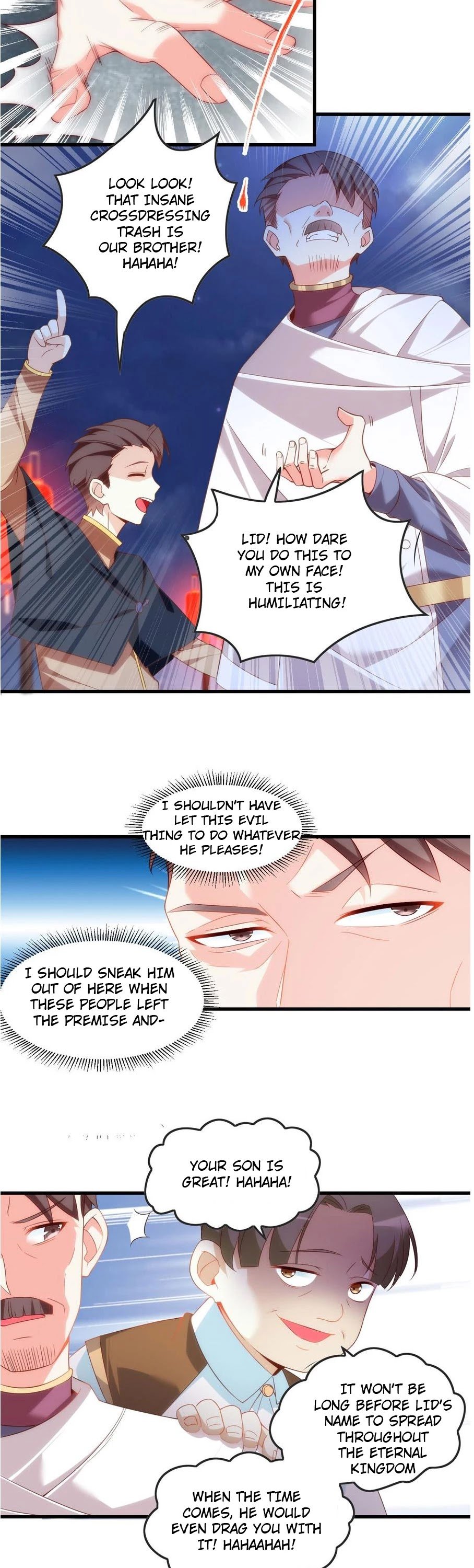 Page 2 of Chapter 14