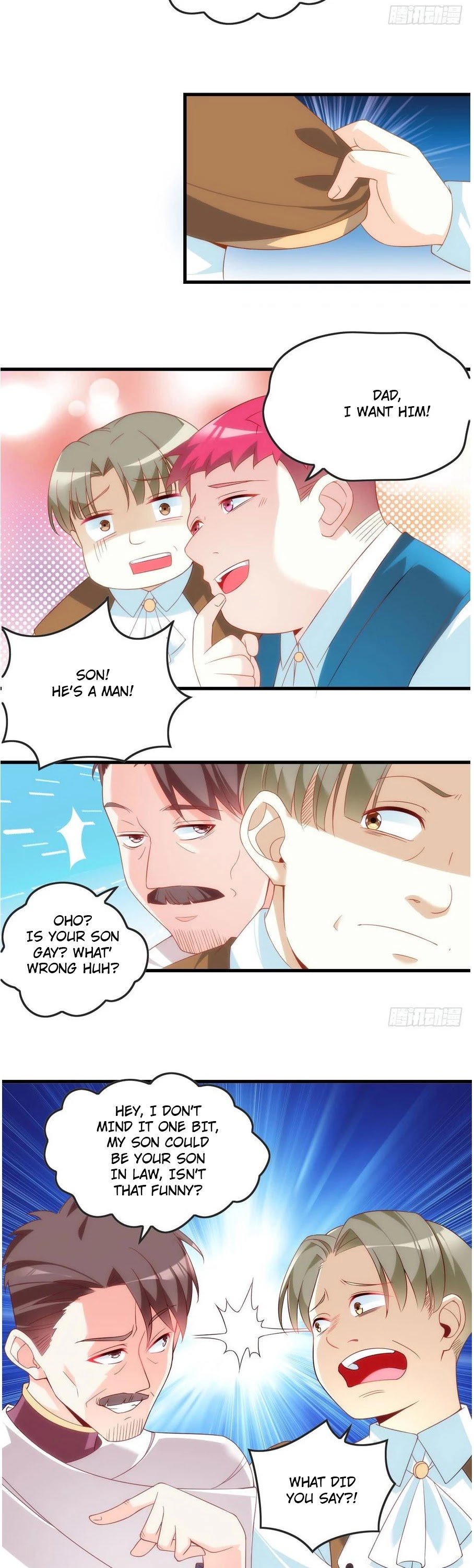 Page 3 of Chapter 14