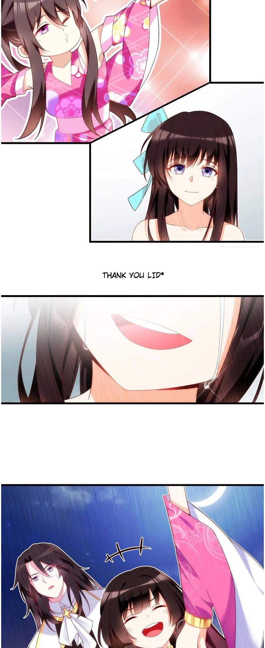 Page 5 of Chapter 14