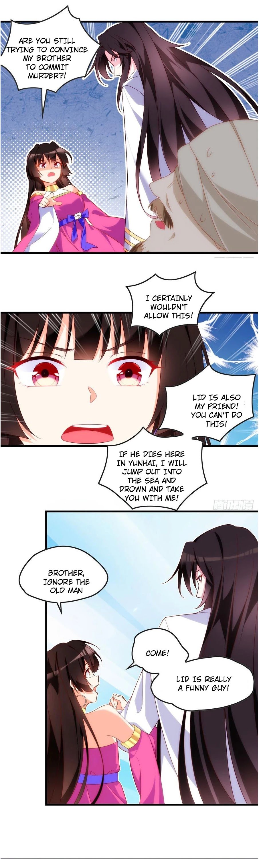 Page 7 of Chapter 14