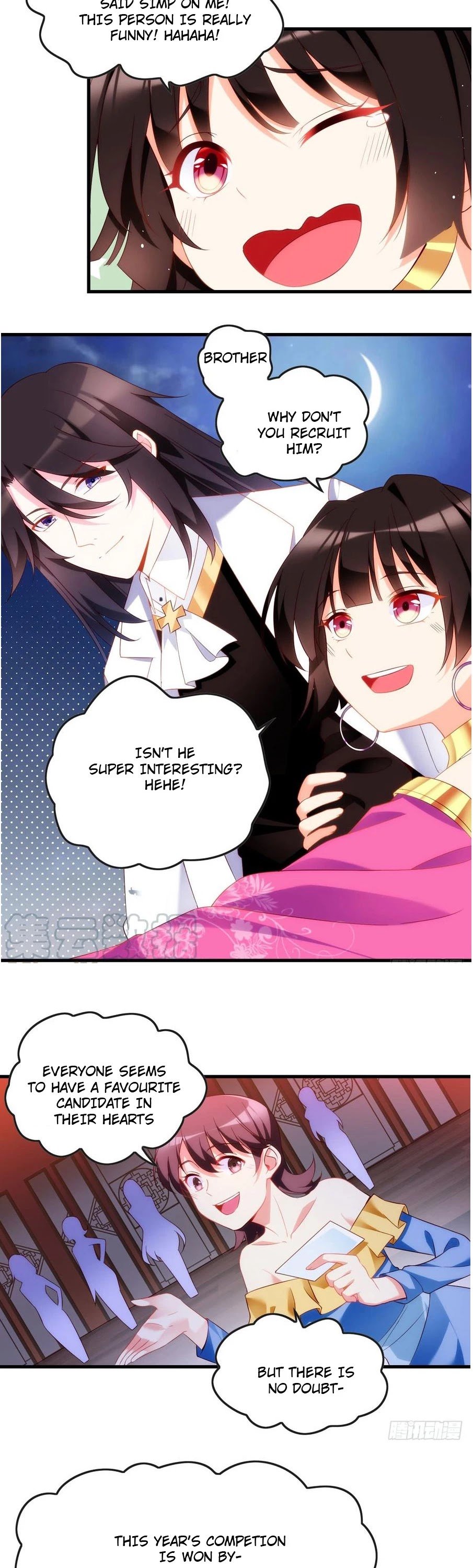 Page 9 of Chapter 14