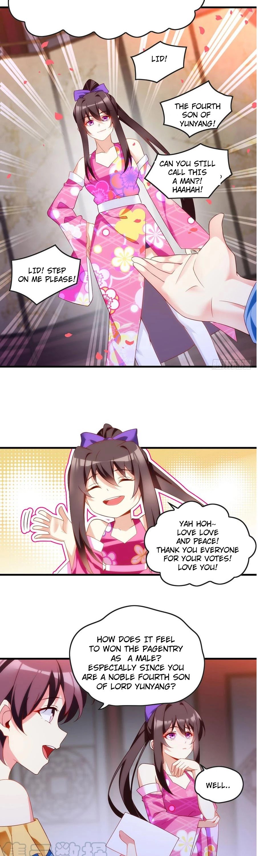 Page 10 of Chapter 14