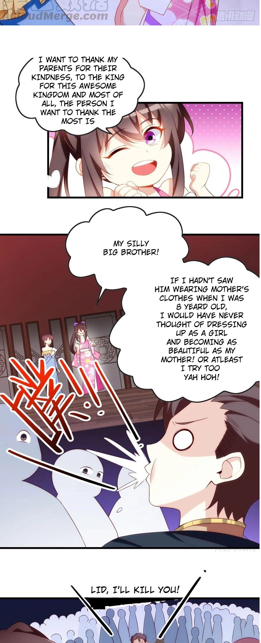 Page 11 of Chapter 14