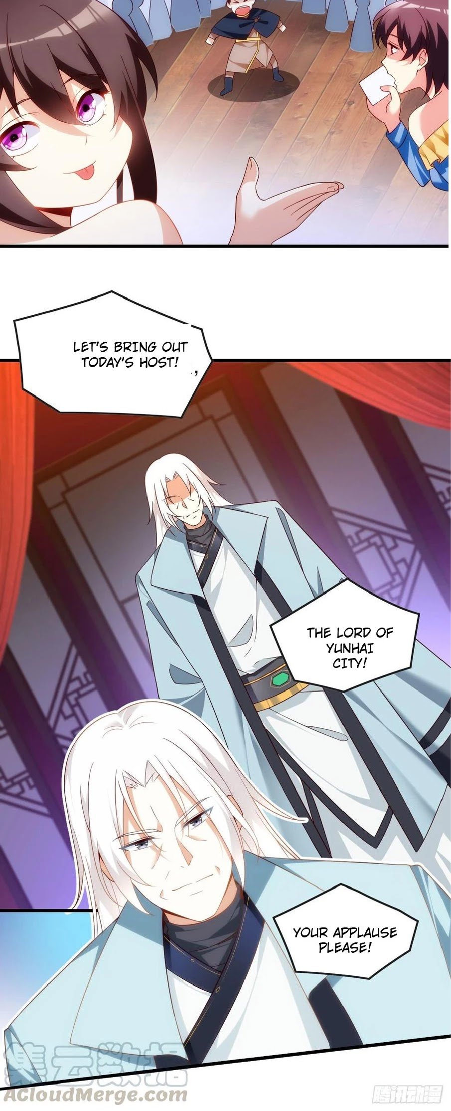 Page 12 of Chapter 14
