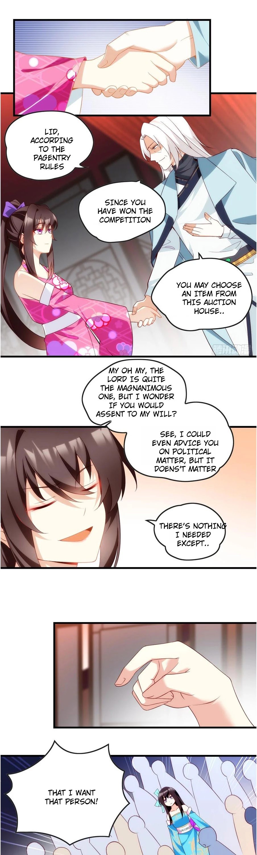Page 13 of Chapter 14
