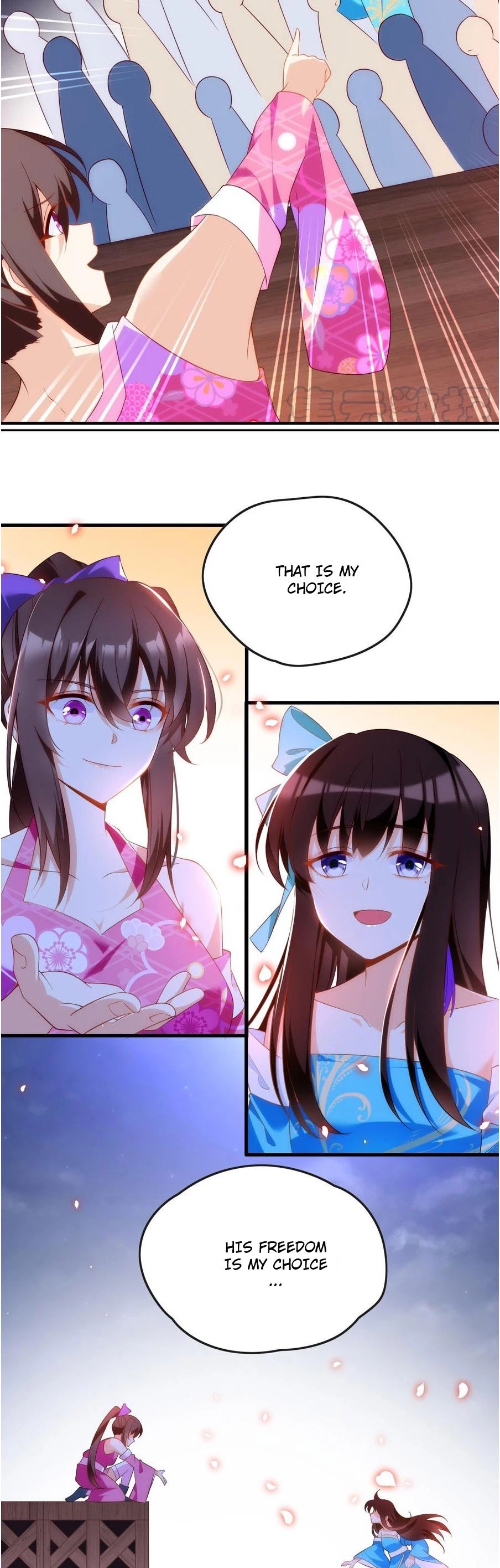 Page 14 of Chapter 14