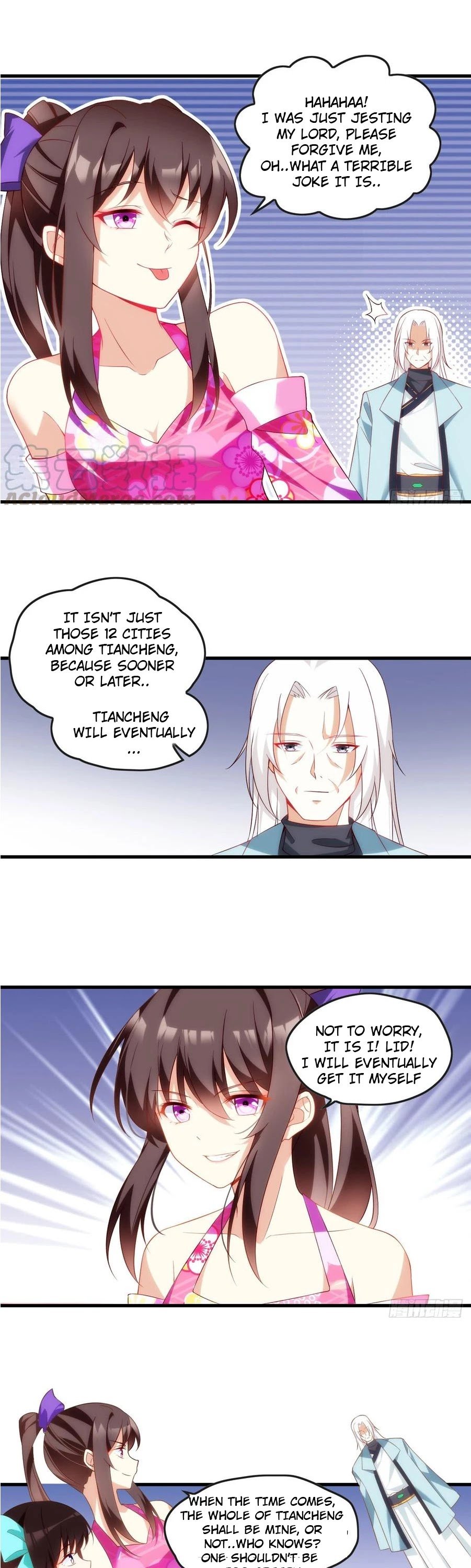 Page 1 of Chapter 15