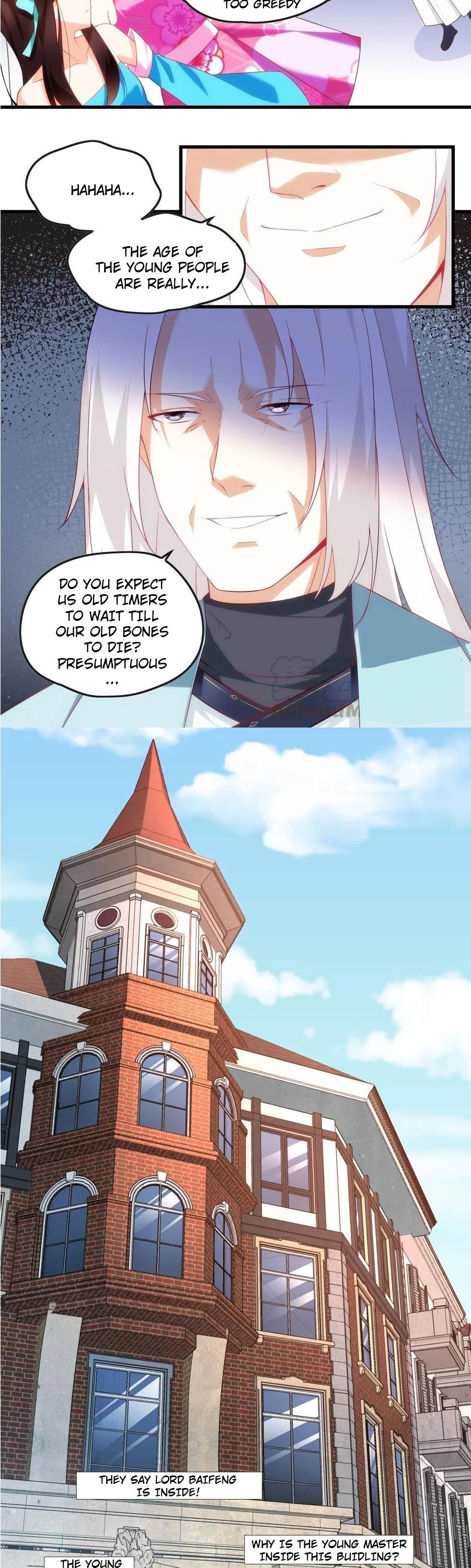 Page 2 of Chapter 15