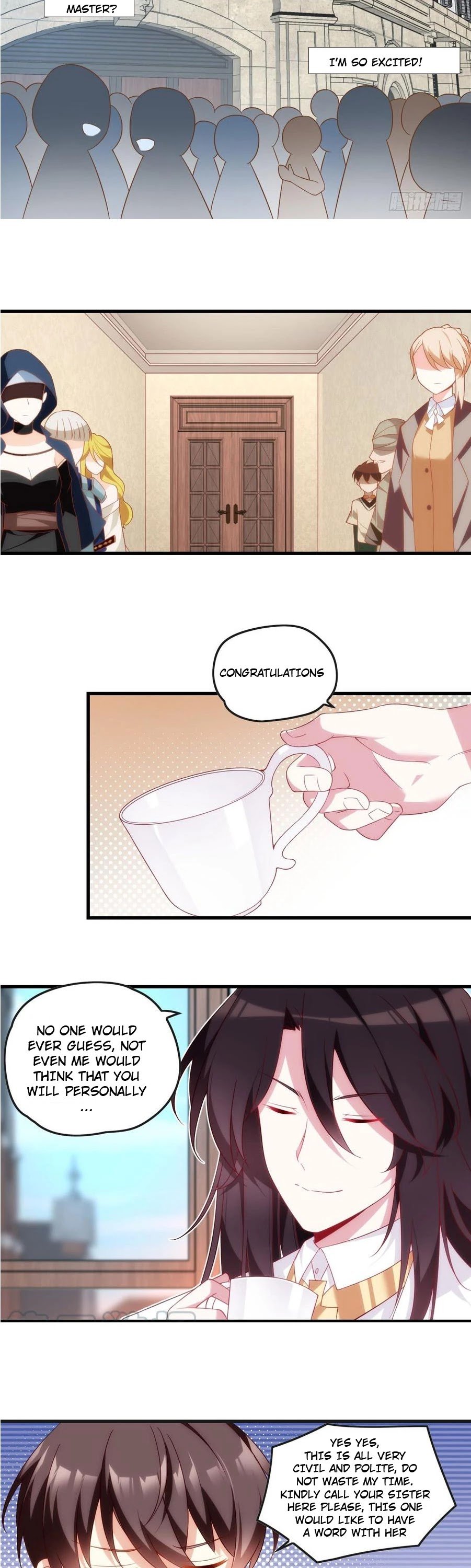 Page 3 of Chapter 15