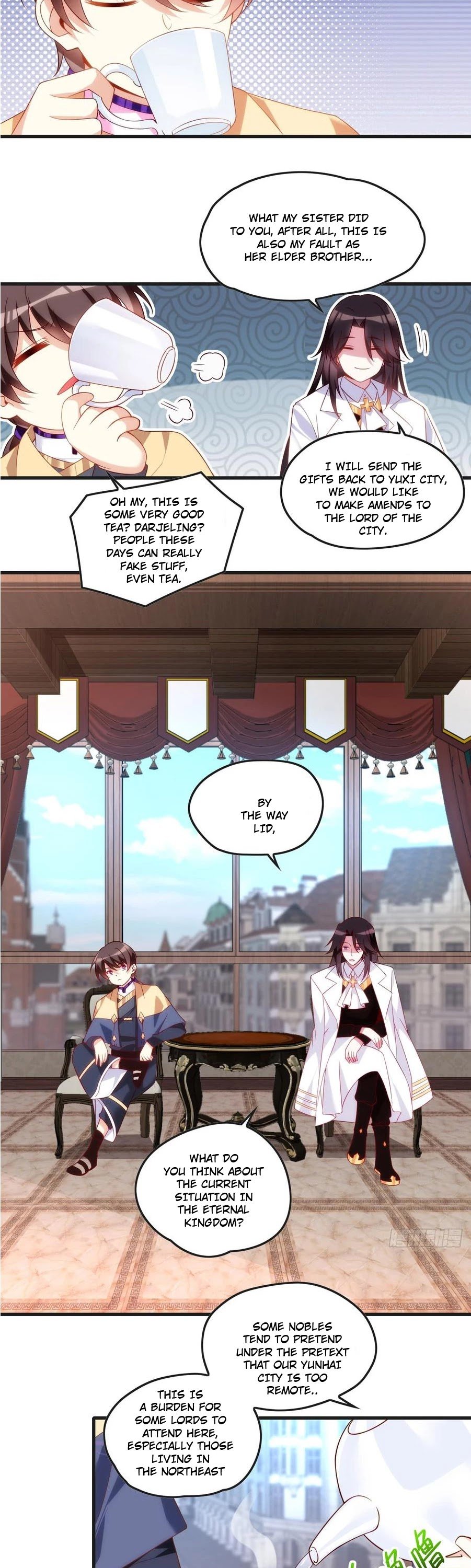 Page 4 of Chapter 15