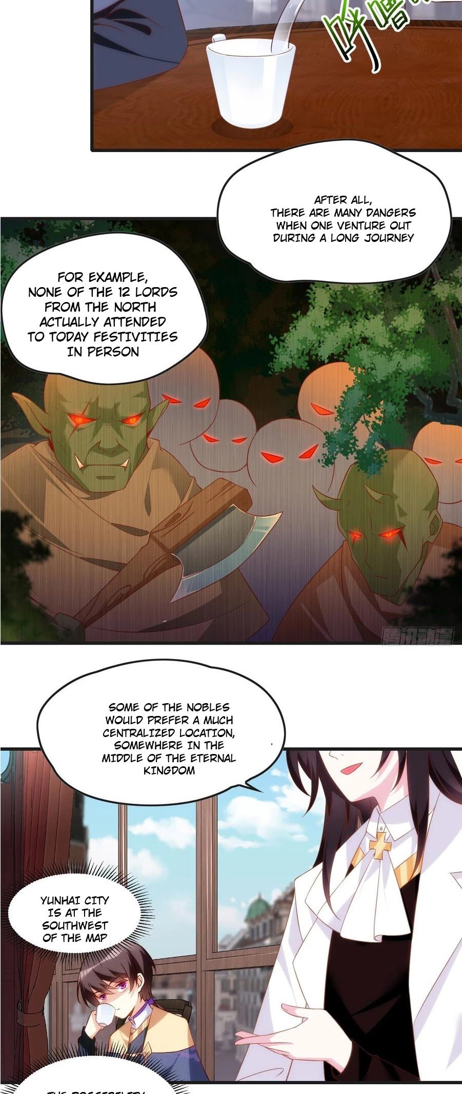 Page 5 of Chapter 15