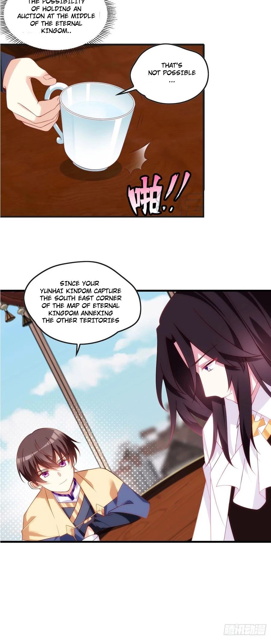 Page 6 of Chapter 15