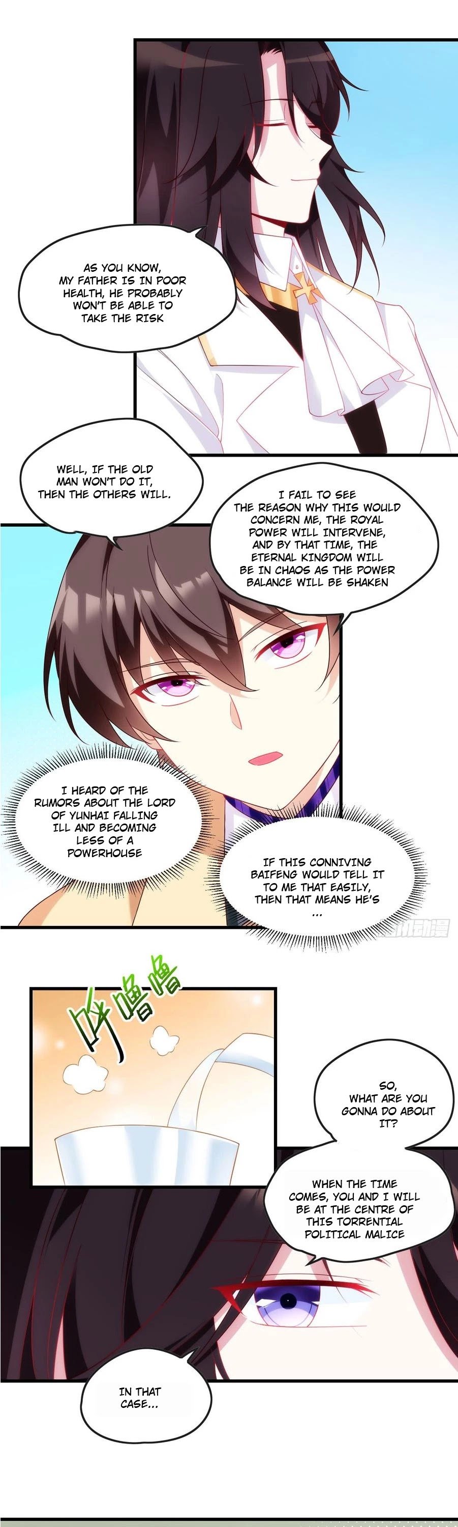 Page 7 of Chapter 15