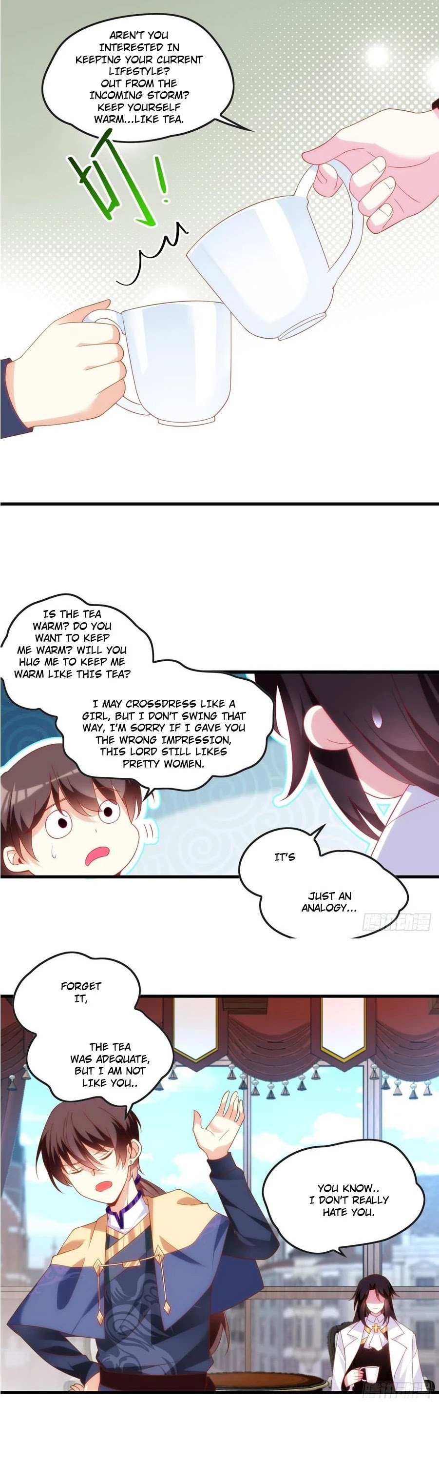 Page 8 of Chapter 15