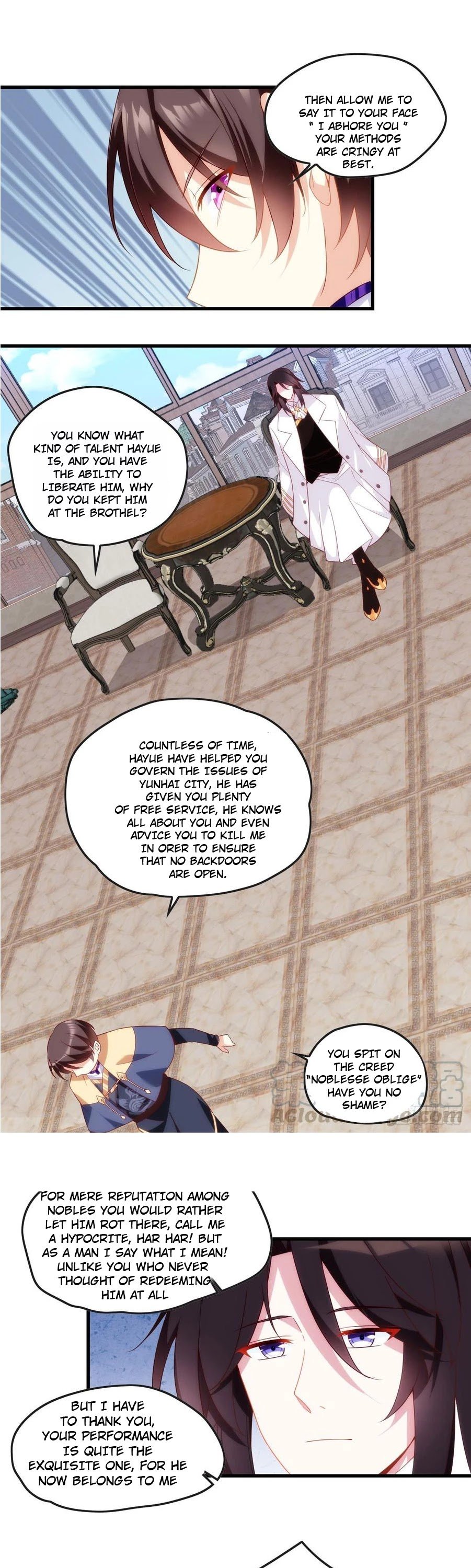 Page 9 of Chapter 15