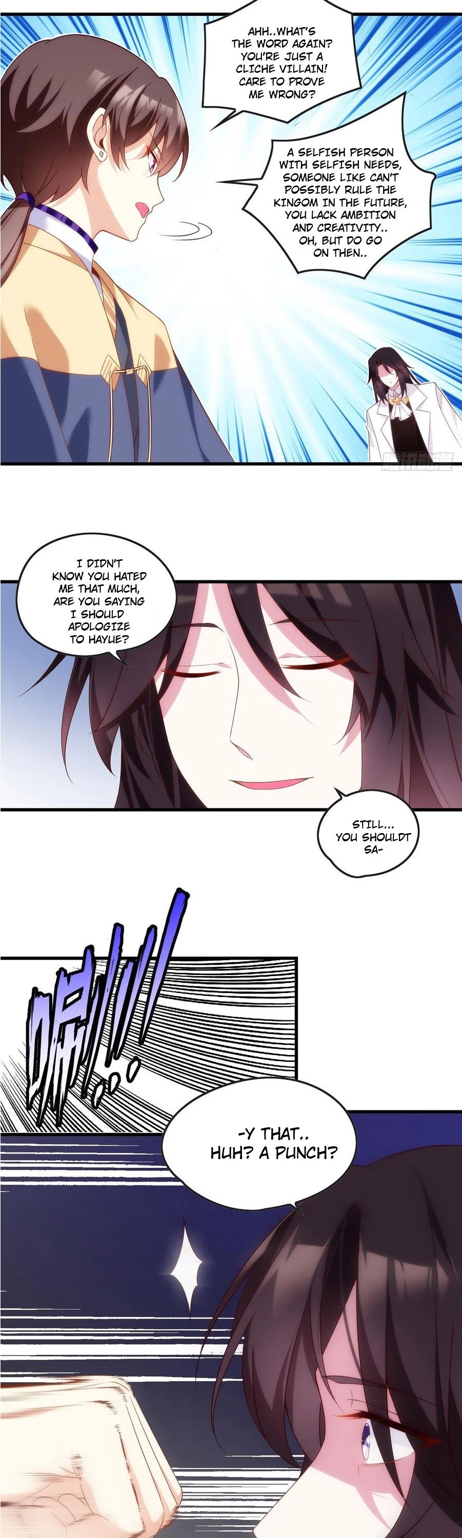 Page 10 of Chapter 15