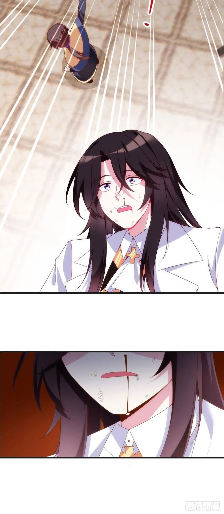 Page 12 of Chapter 15