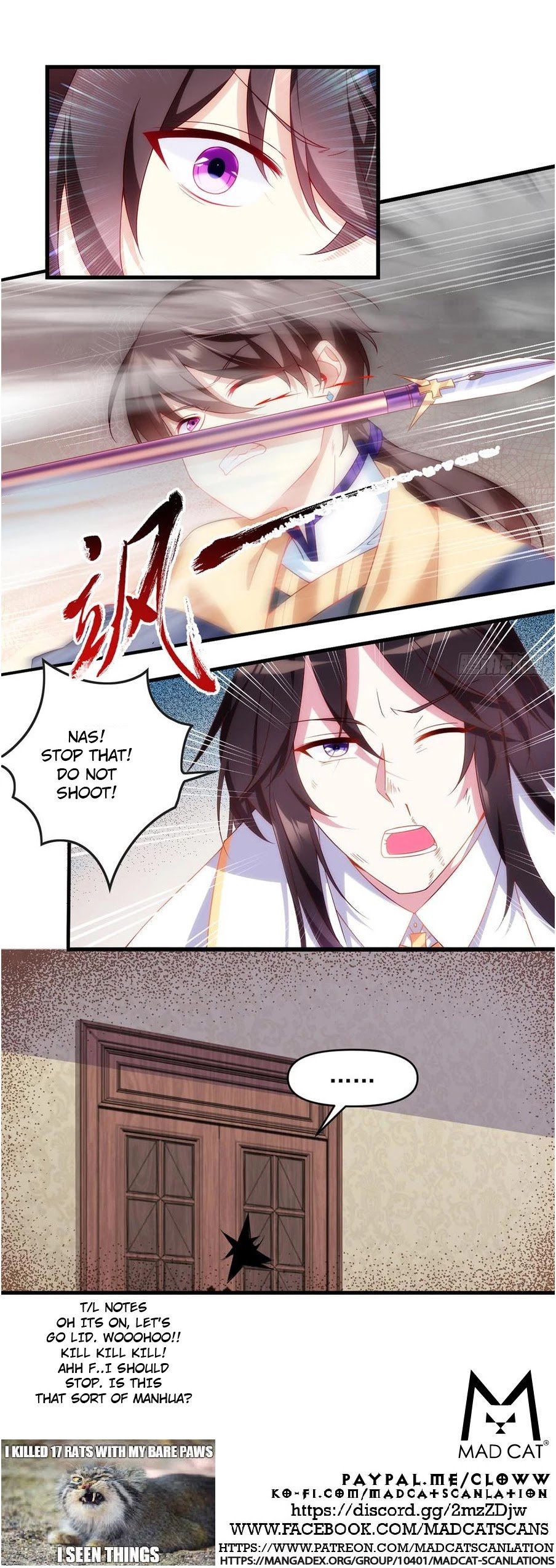 Page 14 of Chapter 15