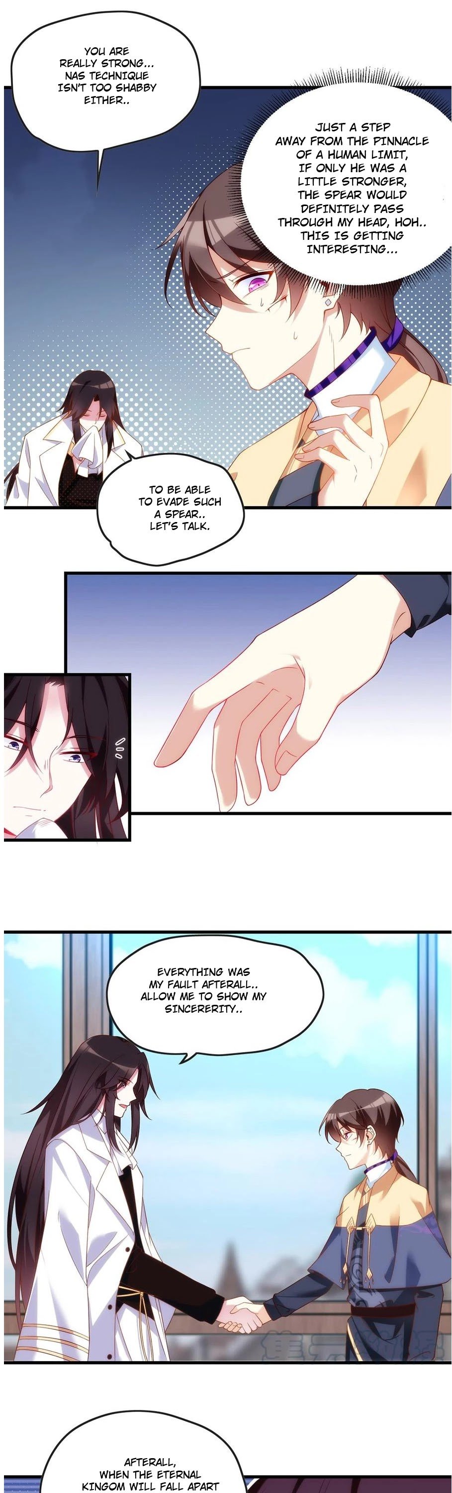 Page 1 of Chapter 16