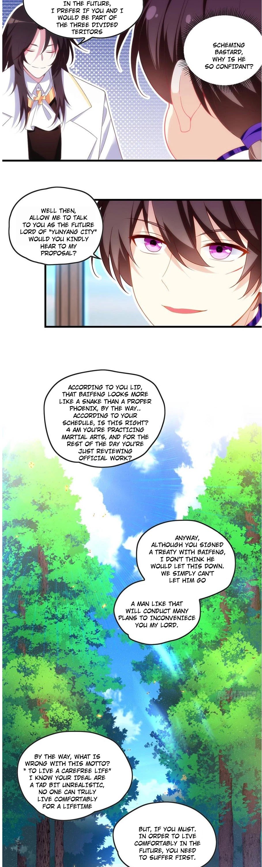 Page 2 of Chapter 16
