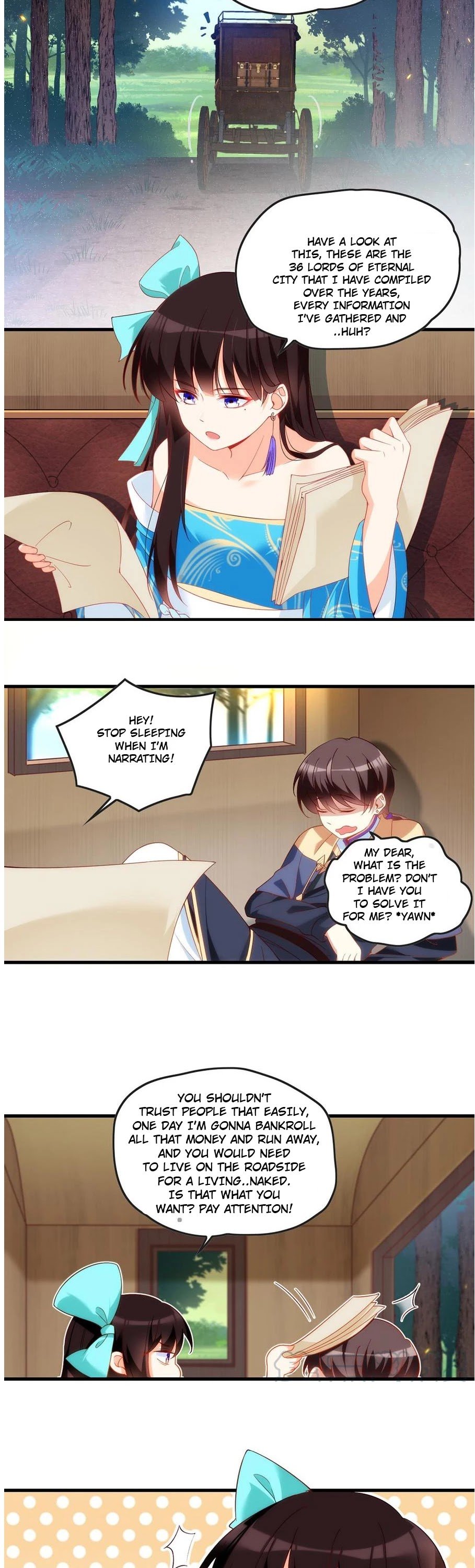 Page 3 of Chapter 16