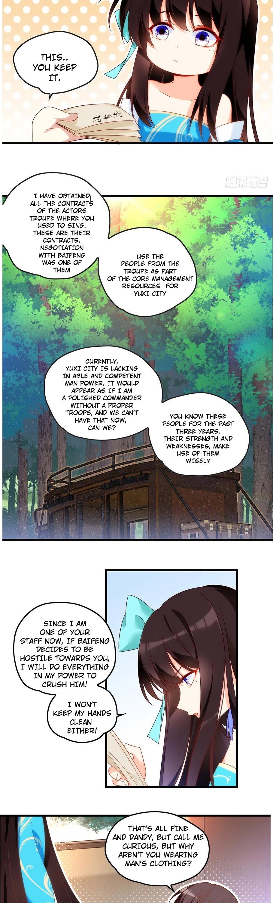 Page 4 of Chapter 16