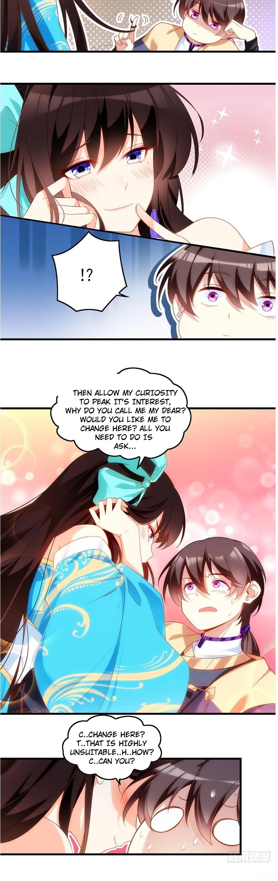 Page 5 of Chapter 16