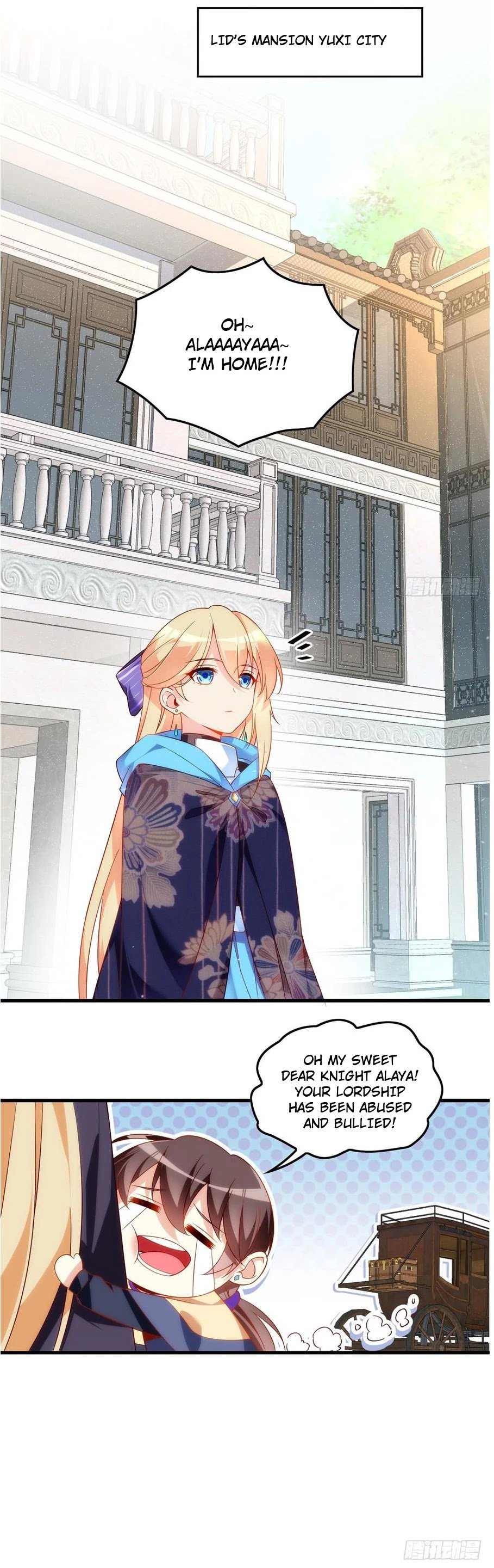 Page 6 of Chapter 16