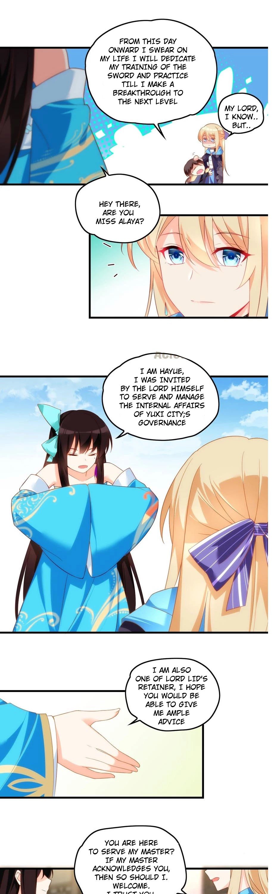 Page 7 of Chapter 16